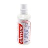 Elmex Protection caries solution dentaire 400ml