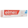 Elmex Dentifrice Anti-Caries 100 ml