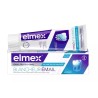 Elmex Dentifrice blancheur émail professional - 75ml