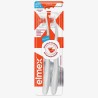 Elmex Brosse A Dents Anti Carie Precision Interdentaire Souple x2