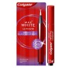 Colgate Serum Blancheur Nuit 2.5ml