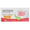 Arterin Levure de Riz Rouge 90 Comprimés dont 30 Comprimés Offerts