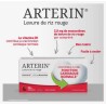 Arterin Levure de Riz Rouge 90 Comprimés dont 30 Comprimés Offerts