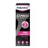 Paranix Express 5 min Lotion anti-poux 100ml + peigne