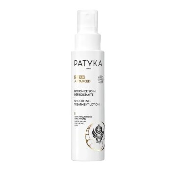 Patyka Clean Advanced...