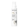 Patyka Clean Advanced Lotion de Soin Défroissante Bio 100ml