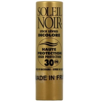 Soleil Noir Stick Lèvres...