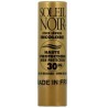 Soleil Noir Stick Lèvres Incolore SPF30 4g