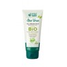 MKL Green Gel Réparateur Aloe Vera certifié BIO 200ml