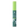 Erborian Centella SOS Patch Anti-Imperfections 9ml