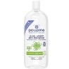 POUPINA Le Gel Lavant Anti Irritation