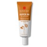 Erborian Super BB au Ginseng 40ml Teinte Caramel