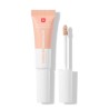 Erborian Super BB Concealer SPF25 10ml Teinte Clair