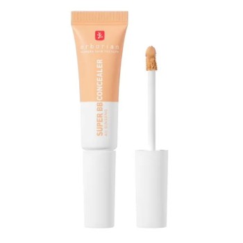 Erborian Super BB Concealer...