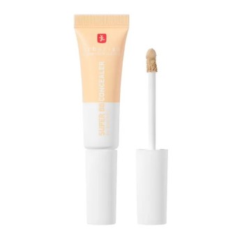 Erborian Super BB Concealer...