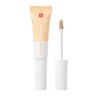 Erborian Super BB Concealer SPF25 10ml Teinte Nude