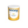 Novalac Expert AC Lait 0-36 mois 800g