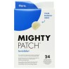 Mighty Patch Invisible+ Patchs De Jour Anti-Acné 24 Patchs Hydrocolloïdes