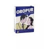 Oropur Une Haleine Sûre x50 Capsules