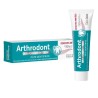 Arthrodont Fraicheur Intense Dentifrice Gencives Irritées 75ml