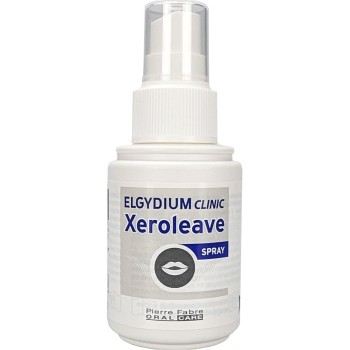 Elgydium Clinic Xeroleave...