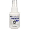 Elgydium Clinic Xeroleave Spray 70ml