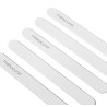 Premium Nail File x 5