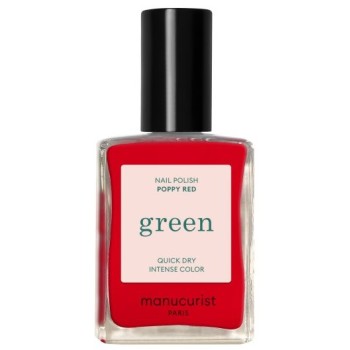 Green Vernis Classique -...