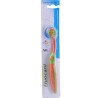 Fluocaril Brosse A Dents Kids 2-6 ans