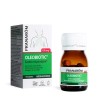 Pranarom Oleobiotic Santé respiratoire x15 Capsules