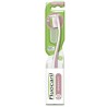 Brosse à Dents Sensibilité Extra-Souple