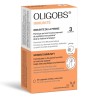 CCD Oligobs Immunité de la Femme x84 Capsules Molles