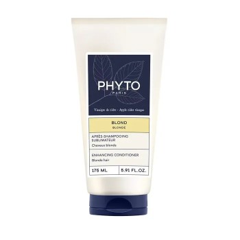 Phyto Blond...