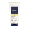 Phyto Blond Après-Shampooing Sublimateur 175ml