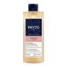 Phyto Couleur Shampooing Anti-Dégorgement 500ml