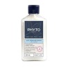 Phyto Anti-Démangeaisons Shampooing Dermo-Apaisant 250ml