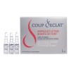 Coup D'Eclat L'Amploule Lifting Immédiat 12 Ampoules