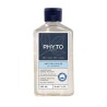 Phyto Anti-Pellicules Shampooing Dermo-Traitant 250ml