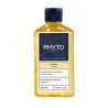 Phyto Blond Shampooing Illuminant 250ml