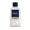 Phyto Réparation Shampooing Cheveux Abîmés, Cassants 100ml