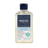 Phyto Sebum Control Shampooing Séborégulateur 250 ml