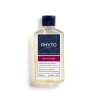 Phyto Phytocyane Shampooing Revigorant 250ml