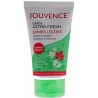 Circulation Gelée Ultra Fresh Jambes Légères 60ml