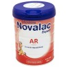 EXPERT AR 800g - Lait Pour Nourrisson De 0 à 36 Mois - Reflux Gastro-oesophagien