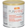 Nutrimagen Puranimo Lait De Naissance - 400g