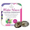 Mater'Nacre 2 Coquillages D'Allaitement Taille S