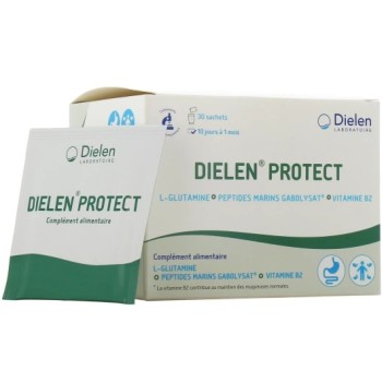 Dielen Protect X30