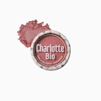 Charlotte Bio Fard à...