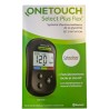 ONE TOUCH SELECT PLUS Lecteur De Glycémie