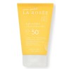 Mon Petit Lait Solaire SPF50 125 ml